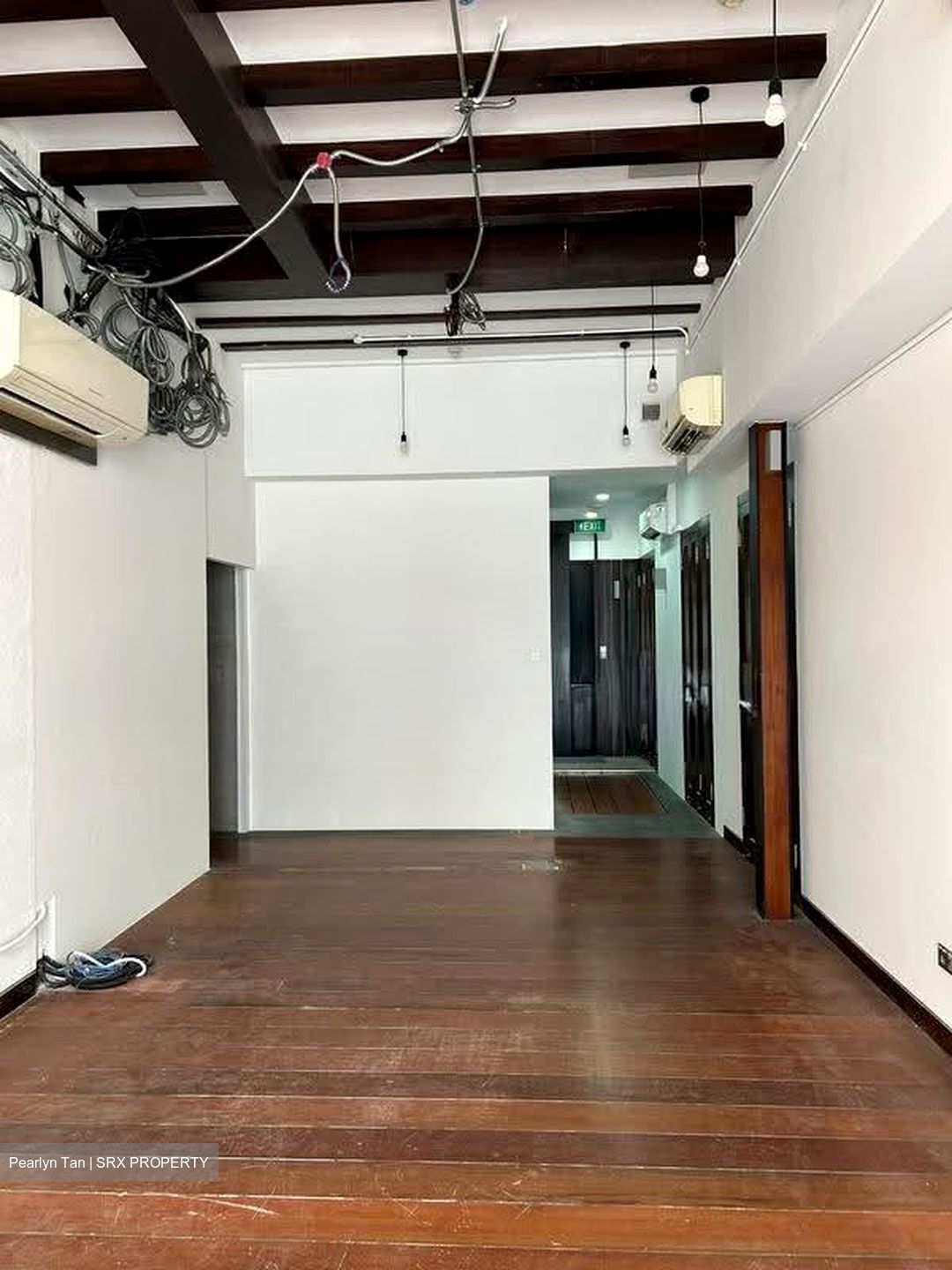 Telok Ayer Conservation Area (D1), Shop House #631412611
